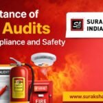 fire audit services Gurgaon