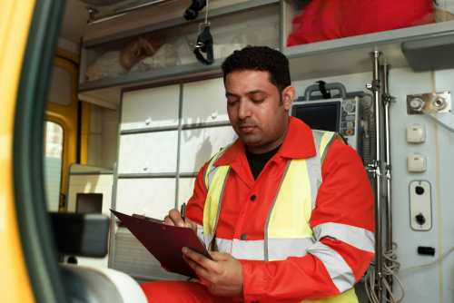 Fire NOC License Consultant in Faridabad